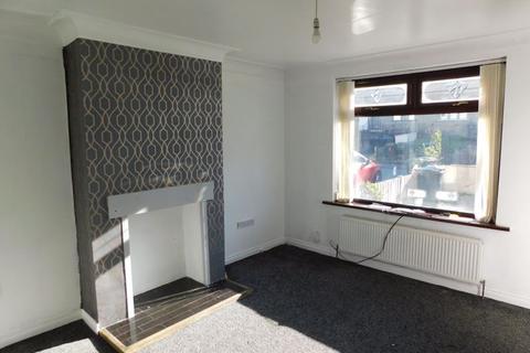 113 Carr Bottom Avenue, Bradford, BD5 9BD