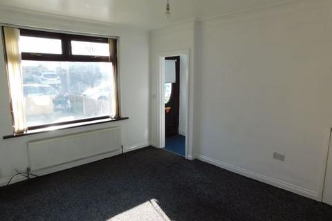 113 Carr Bottom Avenue, Bradford, BD5 9BD