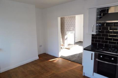 113 Carr Bottom Avenue, Bradford, BD5 9BD
