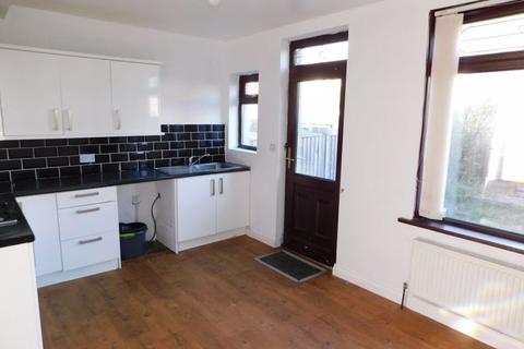 113 Carr Bottom Avenue, Bradford, BD5 9BD