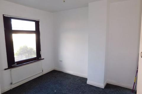 113 Carr Bottom Avenue, Bradford, BD5 9BD