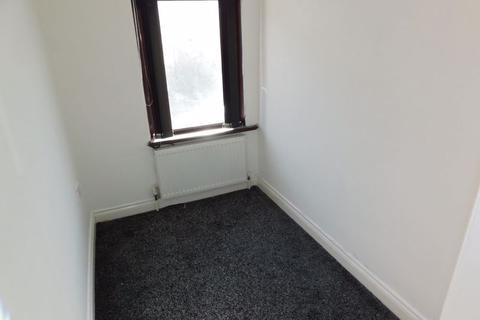 113 Carr Bottom Avenue, Bradford, BD5 9BD