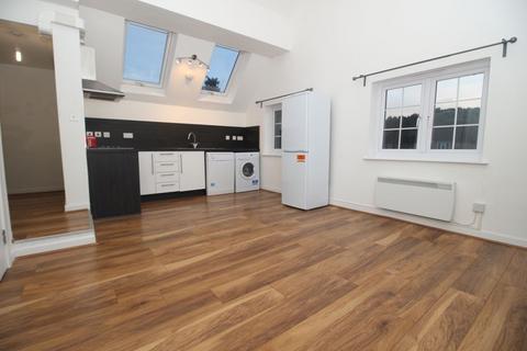 1 bedroom flat to rent, Ford Street, High Wycombe, HP11