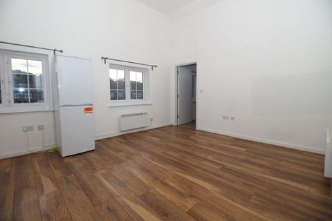 1 bedroom flat to rent, Ford Street, High Wycombe, HP11