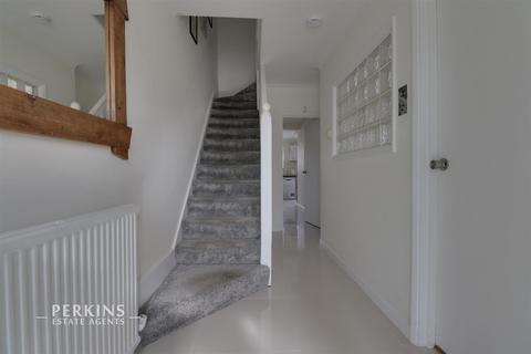 280 Allenby Road, Southall, UB1 2HP