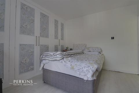 280 Allenby Road, Southall, UB1 2HP
