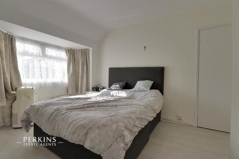 280 Allenby Road, Southall, UB1 2HP