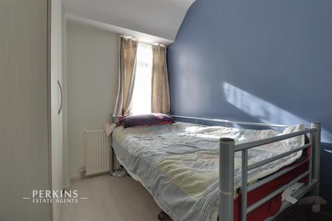 280 Allenby Road, Southall, UB1 2HP