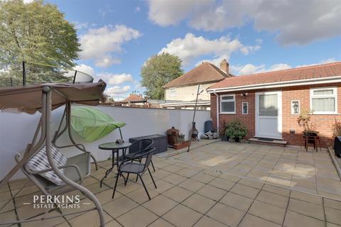 280 Allenby Road, Southall, UB1 2HP