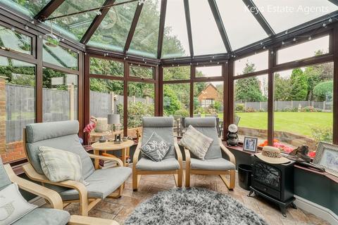 14 Caterham Place, Stoke-on-trent, ST3 7TJ
