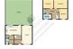 Cffp