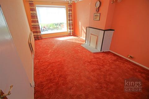 16 Chippingfield, Harlow, CM17 0DH