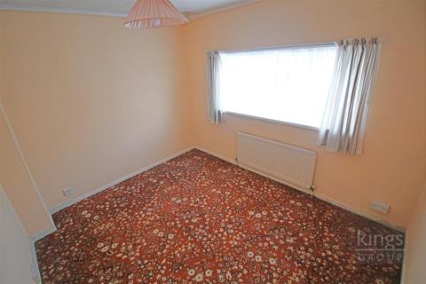 16 Chippingfield, Harlow, CM17 0DH
