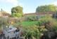 IMG 6911a.jpg