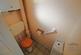 IMG 6908a.jpg