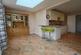 Superb extended kitchen/diner family room