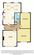 21 Conrad Close Lowestoft NR33 8 QA.JPG