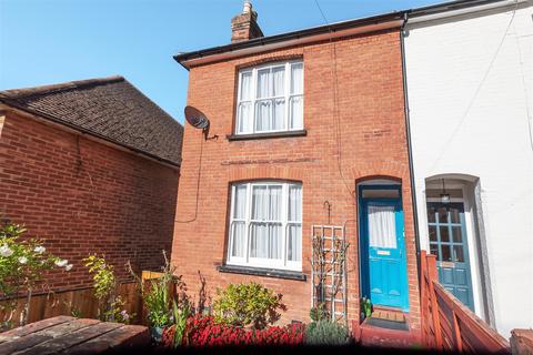 68 Addison Road, Guildford, GU1 3QF