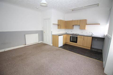 1 bedroom flat to rent - Gladstone Street GFL, Hawick