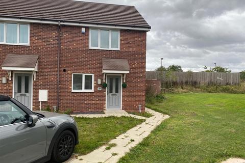 59 Binswood Close, Coventry, CV2 1HL