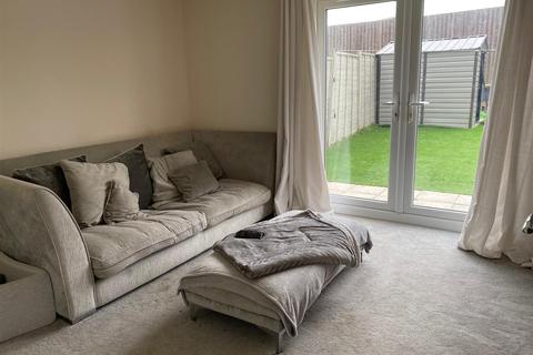 59 Binswood Close, Coventry, CV2 1HL