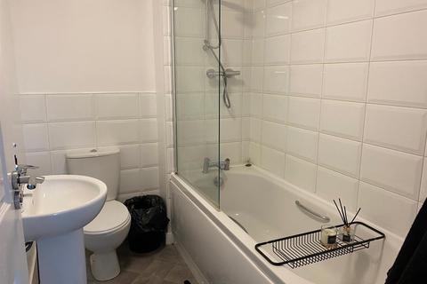 59 Binswood Close, Coventry, CV2 1HL