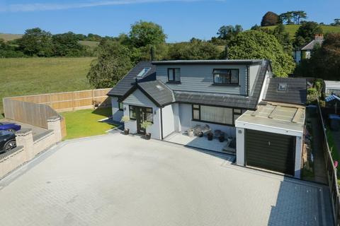 12 Broadacre, Lydden, Dover, CT15 7LB