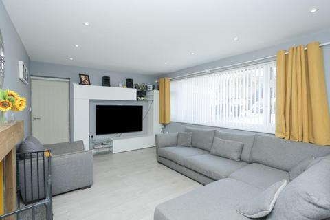 12 Broadacre, Lydden, Dover, CT15 7LB