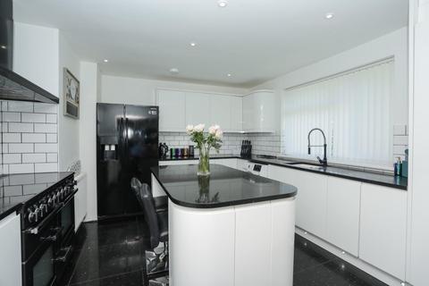 12 Broadacre, Lydden, Dover, CT15 7LB