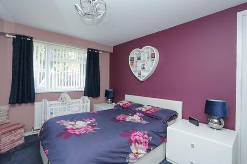 12 Broadacre, Lydden, Dover, CT15 7LB