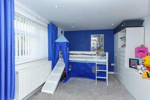 12 Broadacre, Lydden, Dover, CT15 7LB