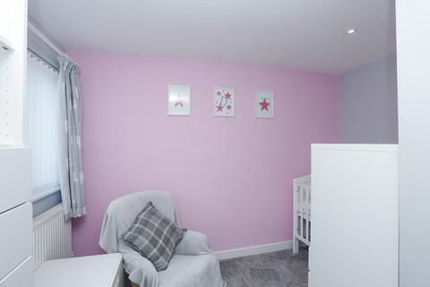 12 Broadacre, Lydden, Dover, CT15 7LB