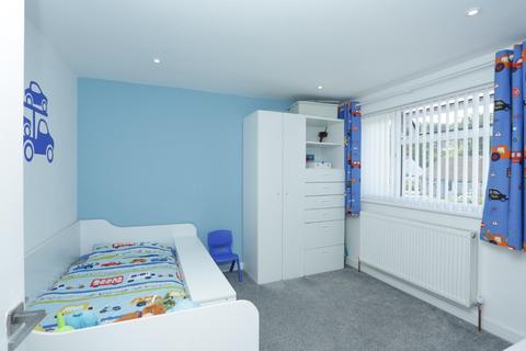 12 Broadacre, Lydden, Dover, CT15 7LB
