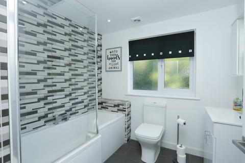 12 Broadacre, Lydden, Dover, CT15 7LB