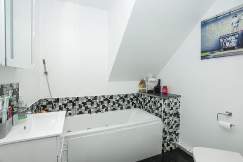 12 Broadacre, Lydden, Dover, CT15 7LB