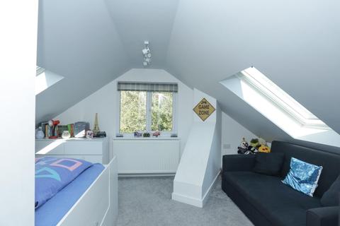 12 Broadacre, Lydden, Dover, CT15 7LB