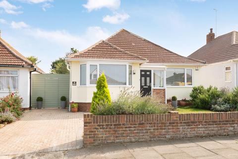 132 Botany Road, Kingsgate, Broadstairs, CT10 3SE