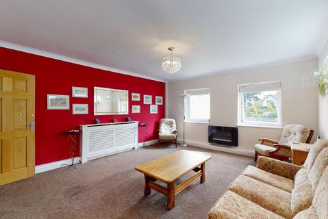 132 Botany Road, Kingsgate, Broadstairs, CT10 3SE