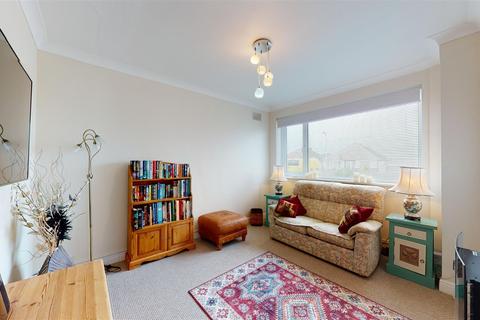 132 Botany Road, Kingsgate, Broadstairs, CT10 3SE