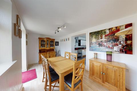 132 Botany Road, Kingsgate, Broadstairs, CT10 3SE