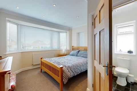 132 Botany Road, Kingsgate, Broadstairs, CT10 3SE