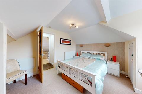 132 Botany Road, Kingsgate, Broadstairs, CT10 3SE