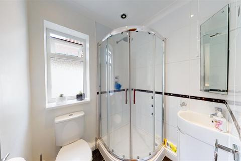 132 Botany Road, Kingsgate, Broadstairs, CT10 3SE