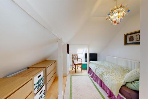 132 Botany Road, Kingsgate, Broadstairs, CT10 3SE