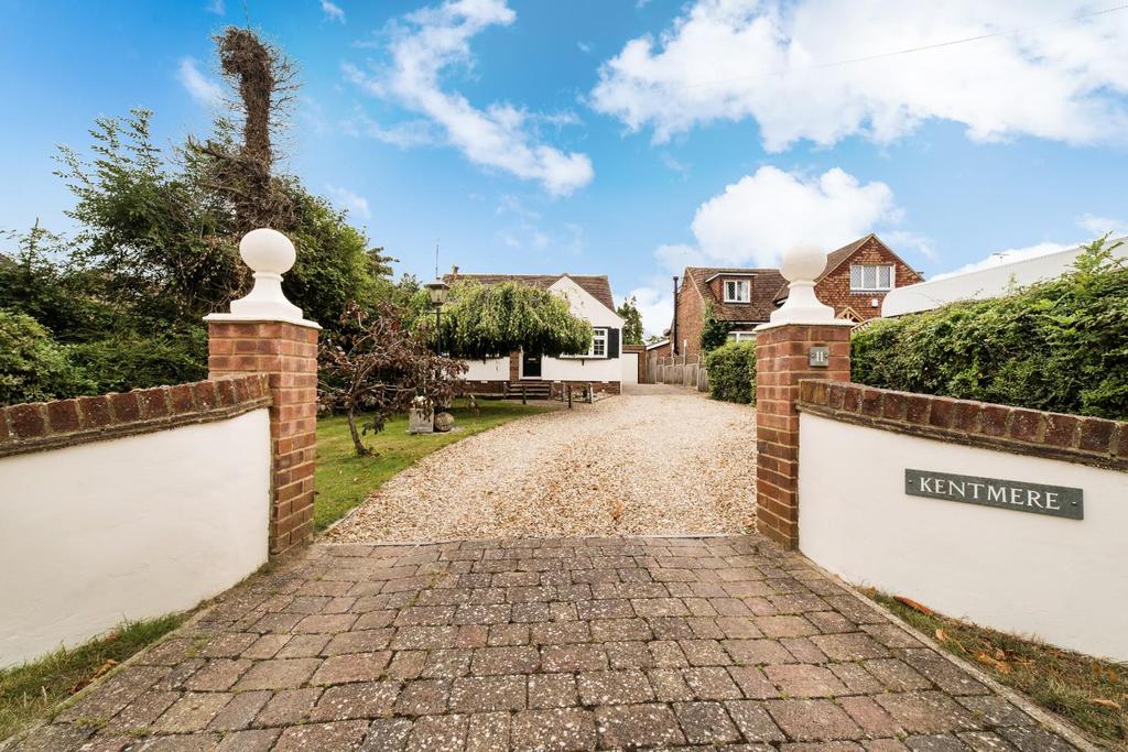 Property For Sale Grasmere Road Chestfield at Corine Wolfe blog