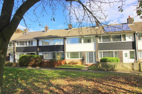 131 Bek Road, Newton Hall, Durham, DH1 5LQ