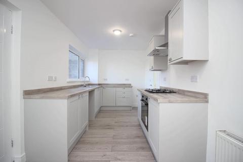 131 Bek Road, Newton Hall, Durham, DH1 5LQ