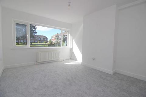 131 Bek Road, Newton Hall, Durham, DH1 5LQ
