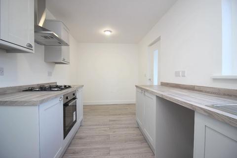 131 Bek Road, Newton Hall, Durham, DH1 5LQ