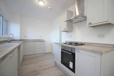 131 Bek Road, Newton Hall, Durham, DH1 5LQ